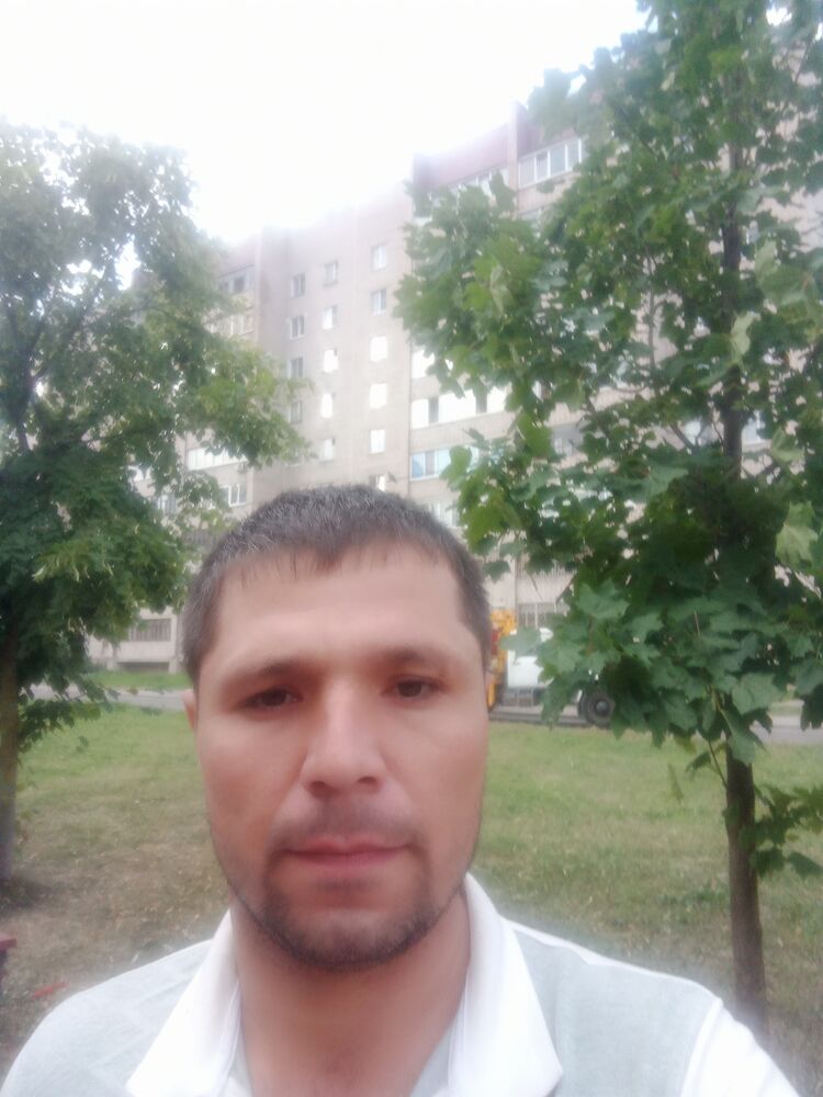  28716681  , 35 ,    