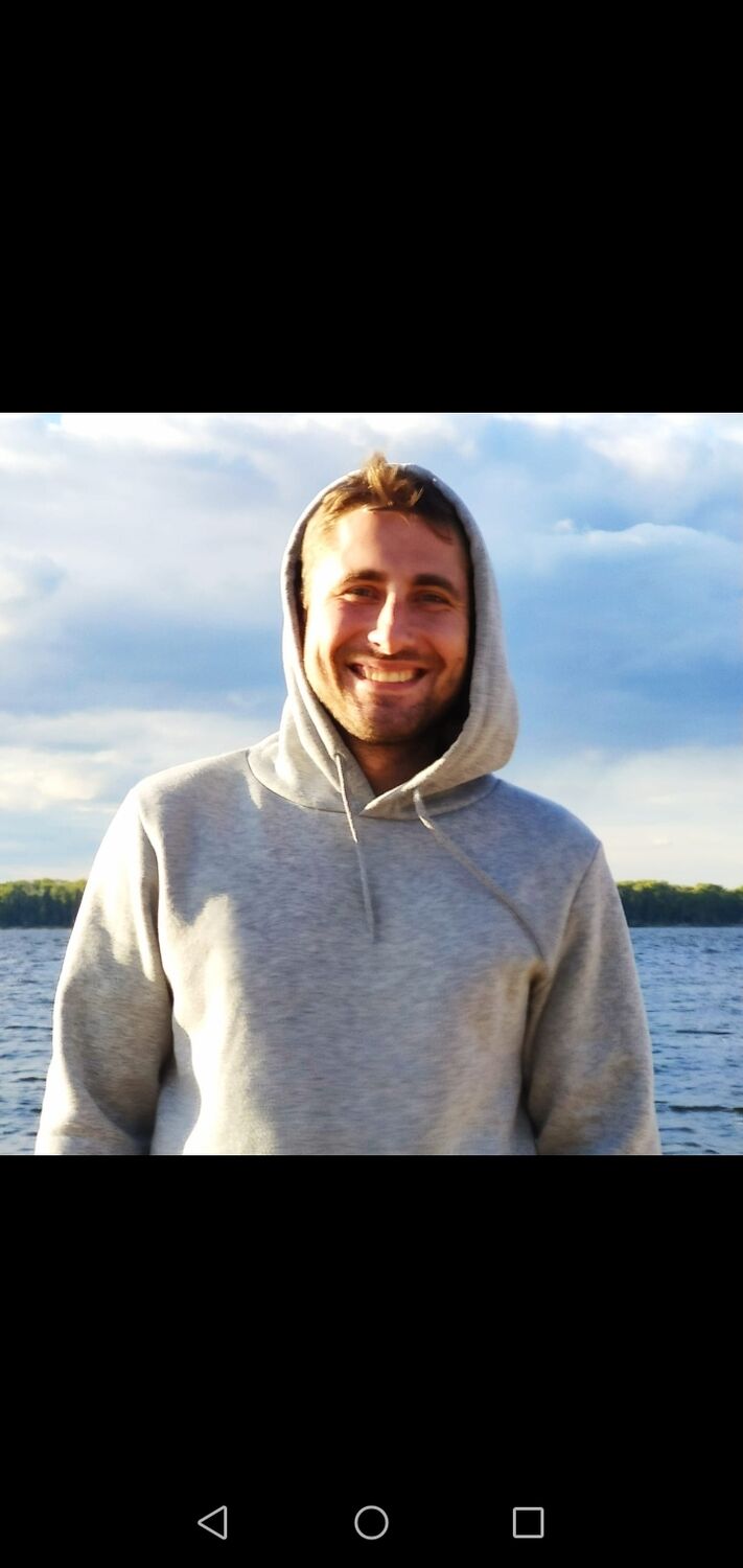 ���� 36176081 ������� �������, 33 ����, ���� ���������� � ������