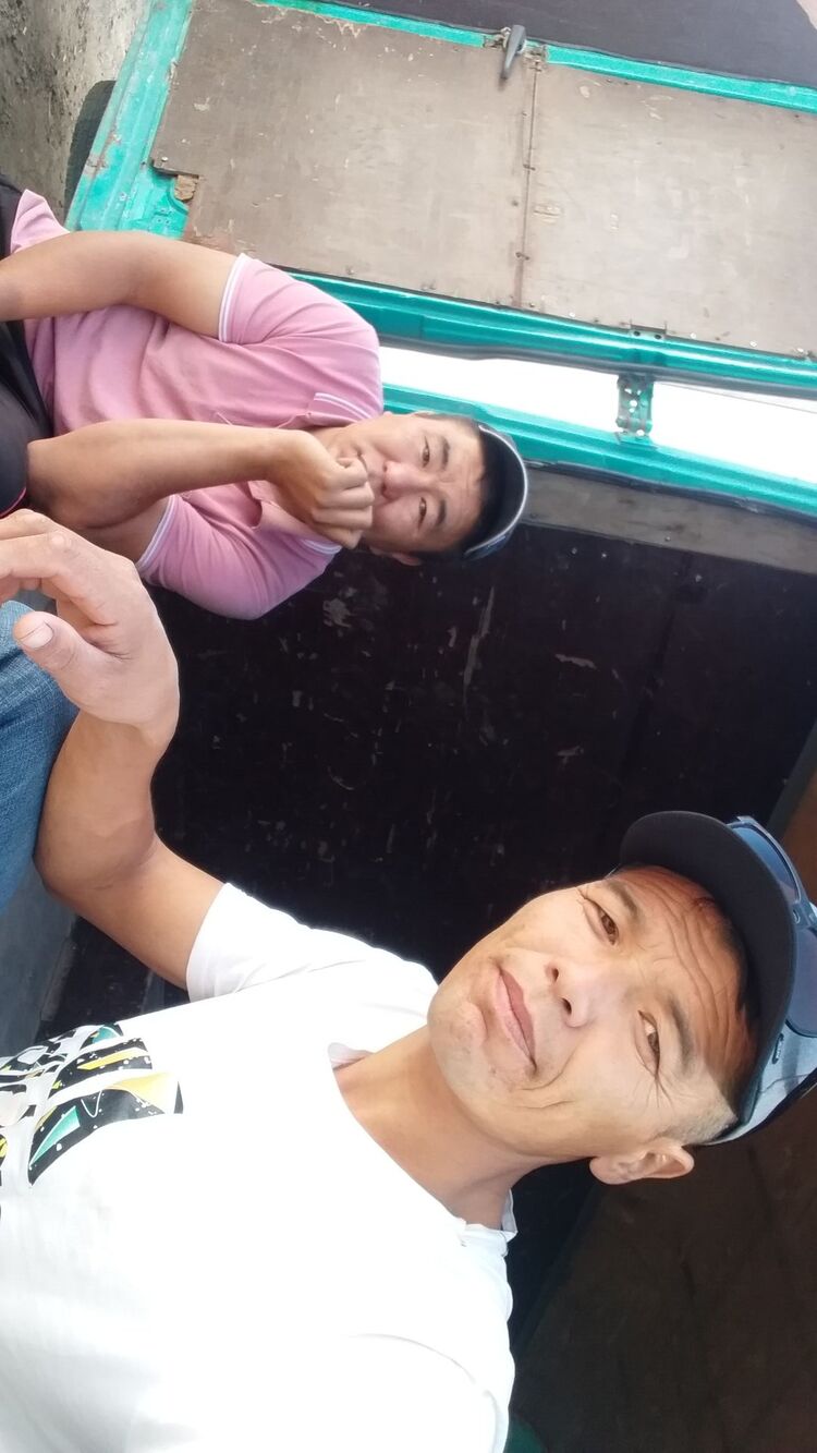 ���� 23682771 ������� DAFjyz alri, 40 ���, ���� ���������� � �������