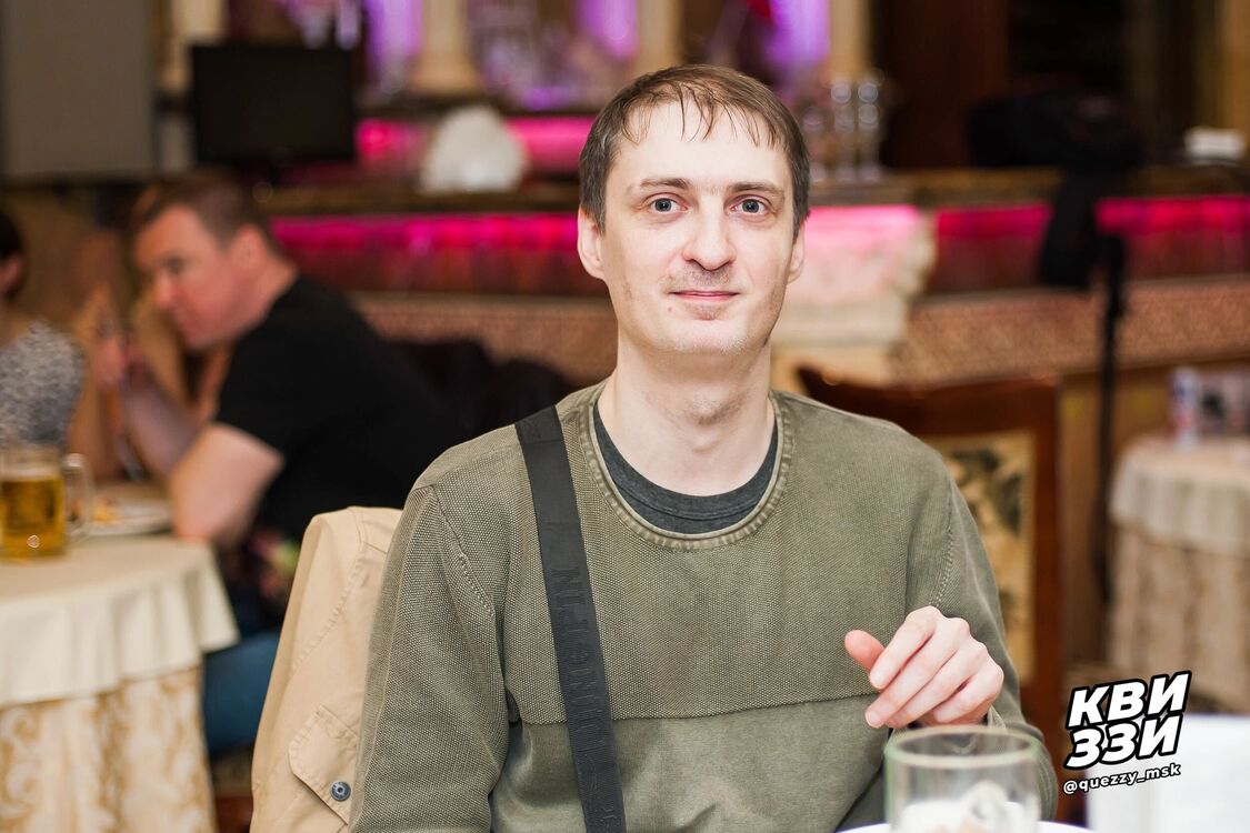 ���������� ������, ���� ������� �������, 39 ���, ������������ ��� ������, ����� � ���������