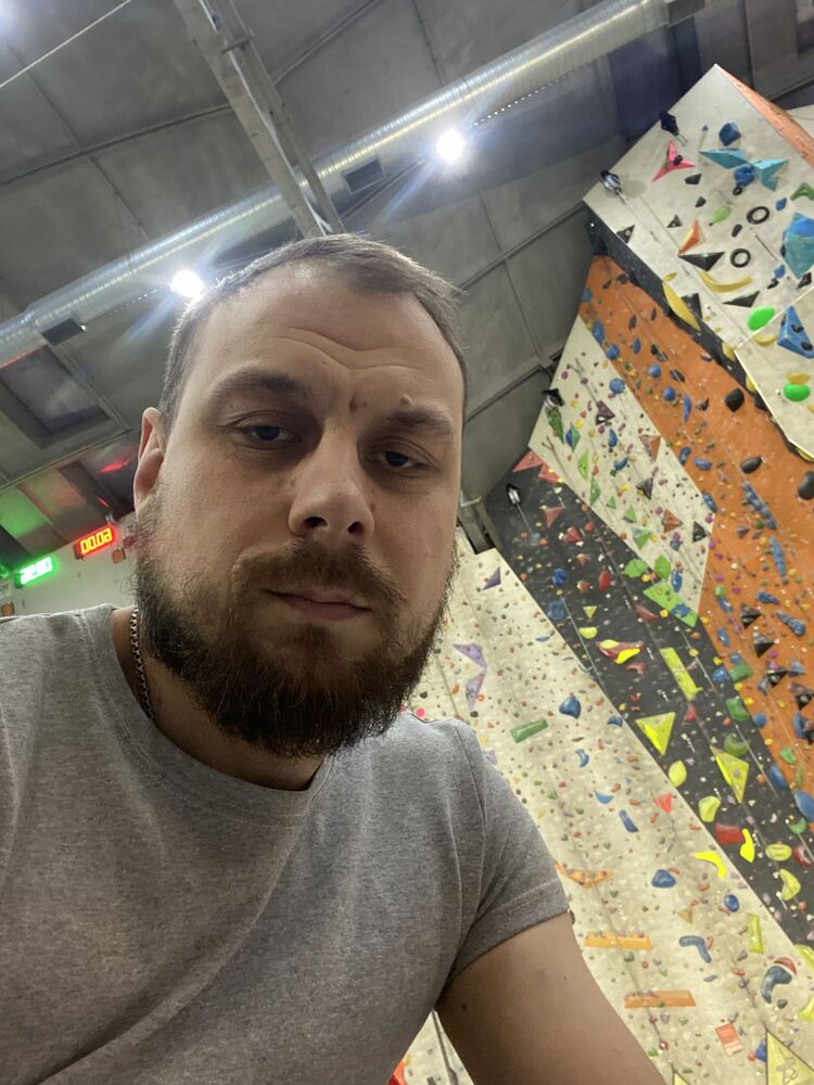 ���� 54839561 ������� Ghost, 34 ����, ���� ���������� � �����-����������