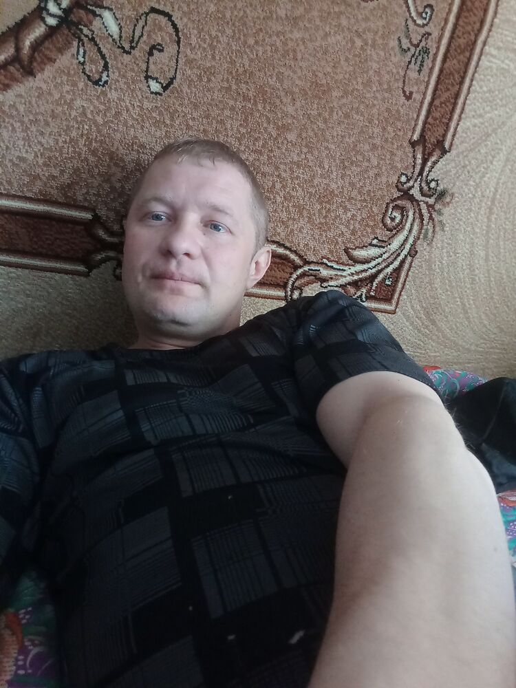  34835811  , 42 ,    
