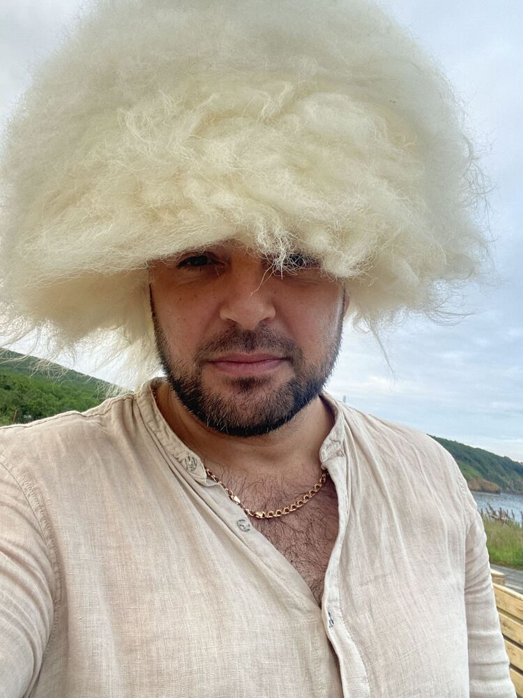 ���� 27895531 ������� �����, 44 ����, ���� ���������� � ������������