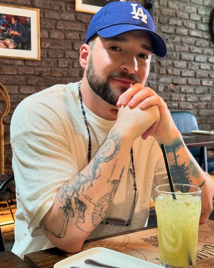 ���� 45022311 ������� �������, 36 ���, ���� ���������� � ����������