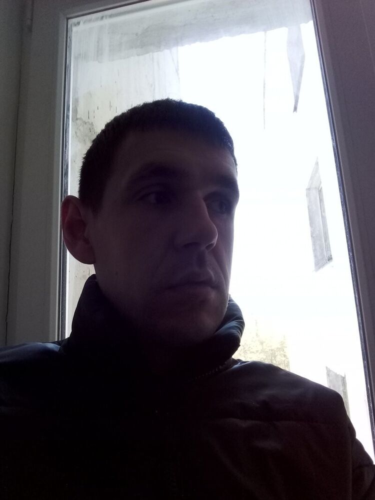 ���� 20212411 ������� �����, 37 ���, ���� ���������� � �����������