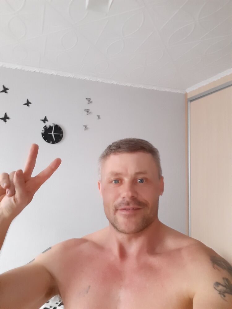  45696461  , 39 ,    