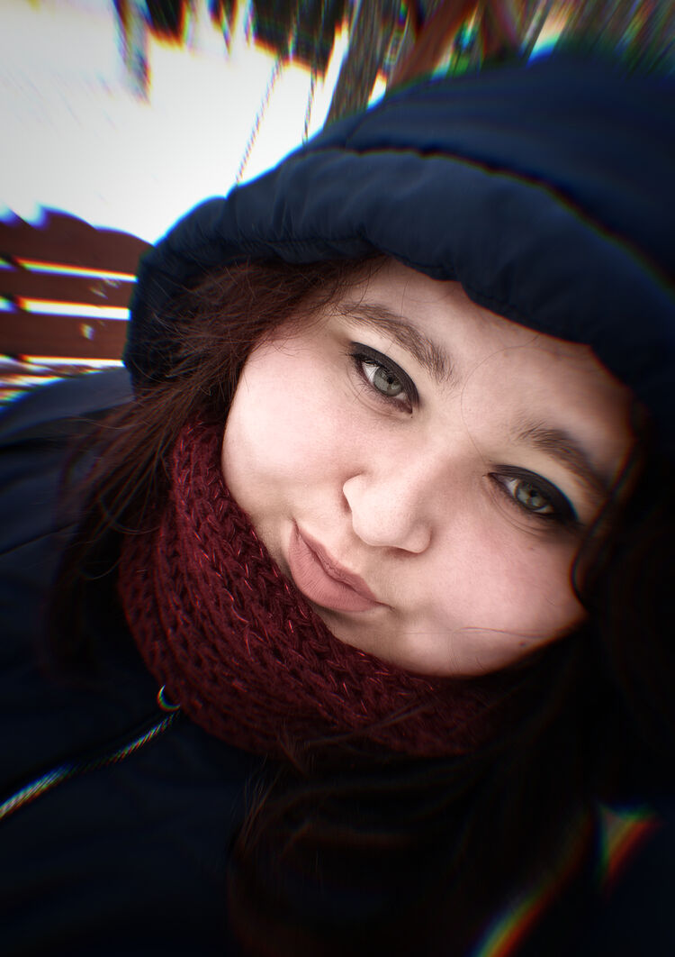  48598171  Adela, 23 ,    