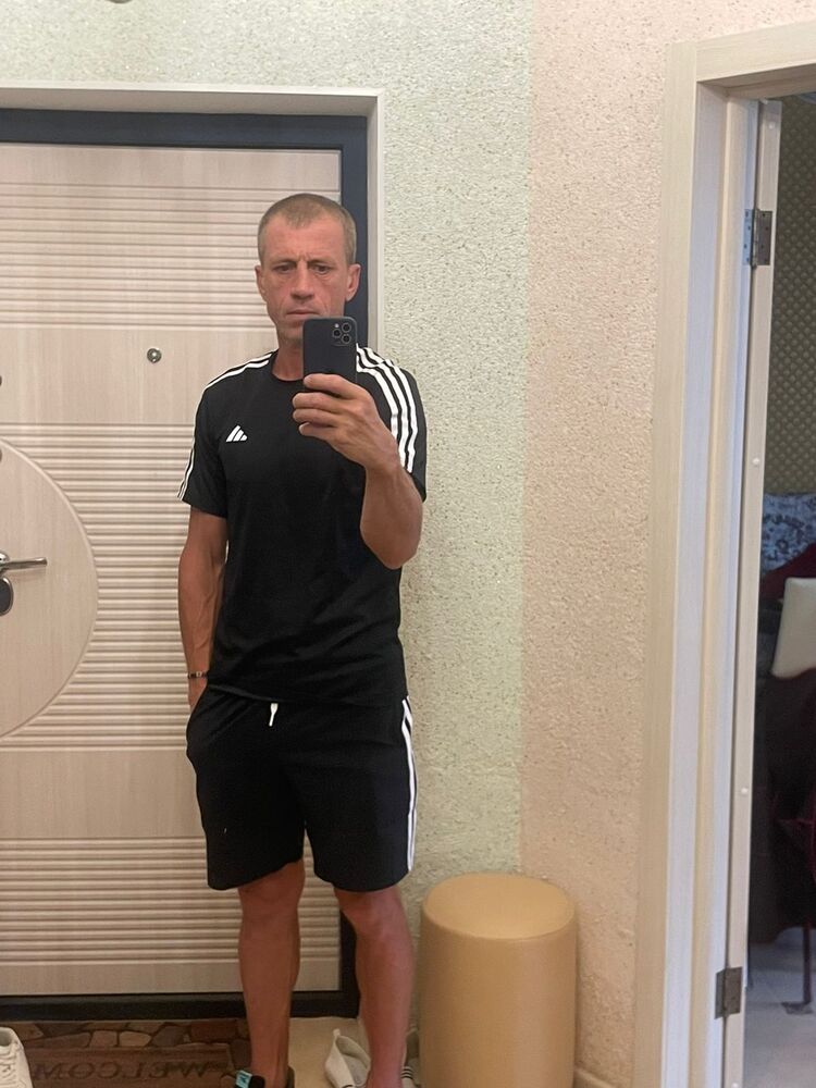 ���� 52153281 ������� �������, 48 ���, ���� ���������� � �������