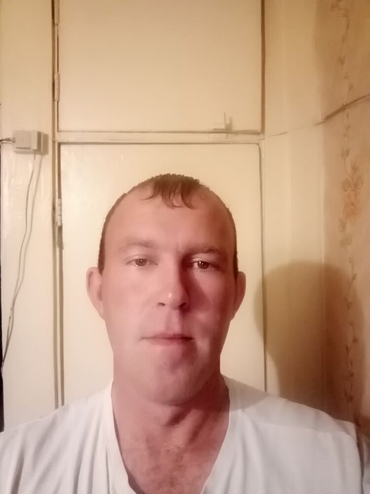  ,   , 37 ,   c , 