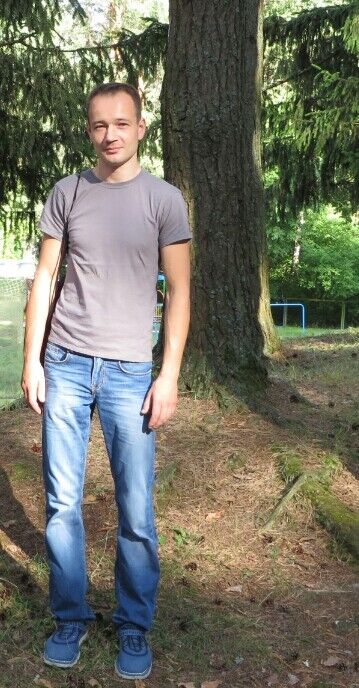 ���������� �������, ���� ������� ���������, 44 ����, ������������ 