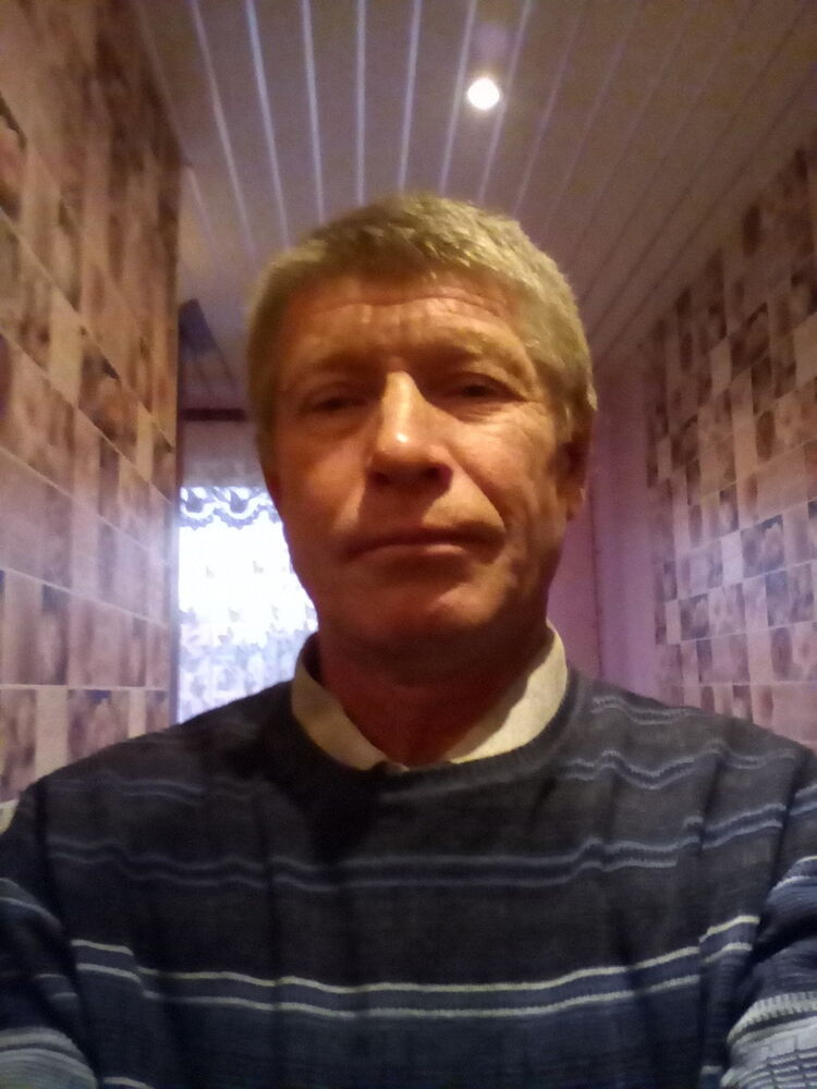   ,   , 57 ,   