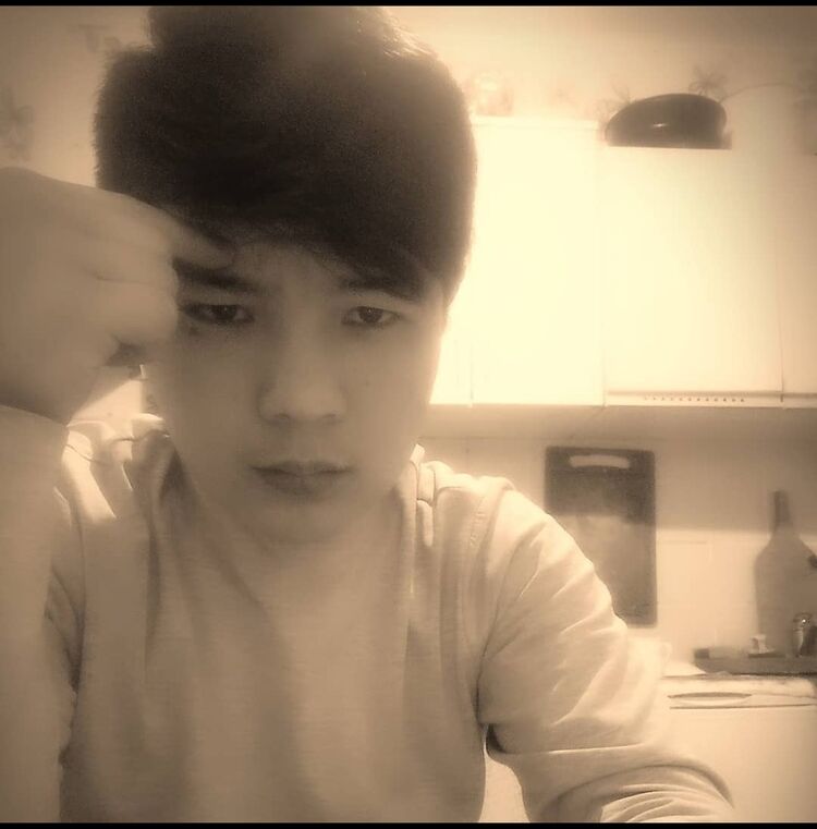 ���� 23421981 ������� Nurik, 28 ���, ���� ���������� � �������