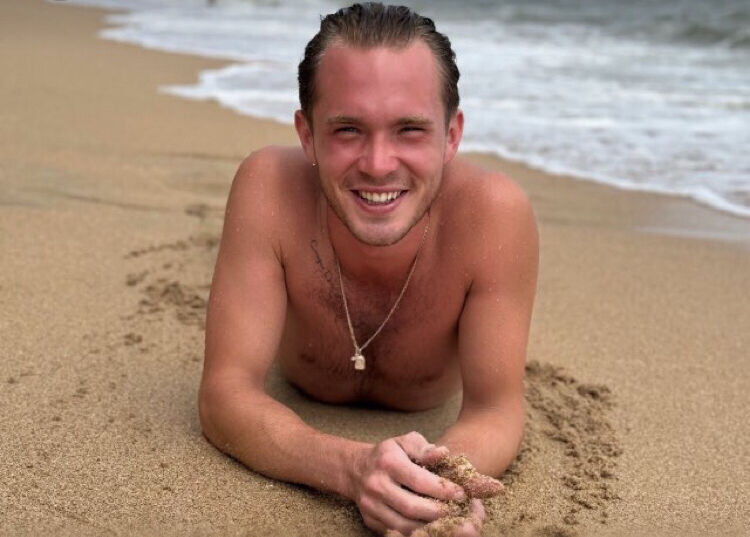 ���� 55539691 ����� ����, 19 ���, ���� ���������� � �������������