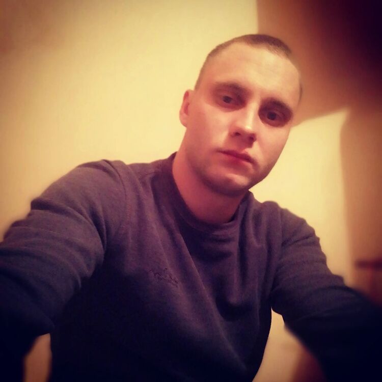 ���� 51455991 ������� ������, 29 ���, ���� ���������� � ������