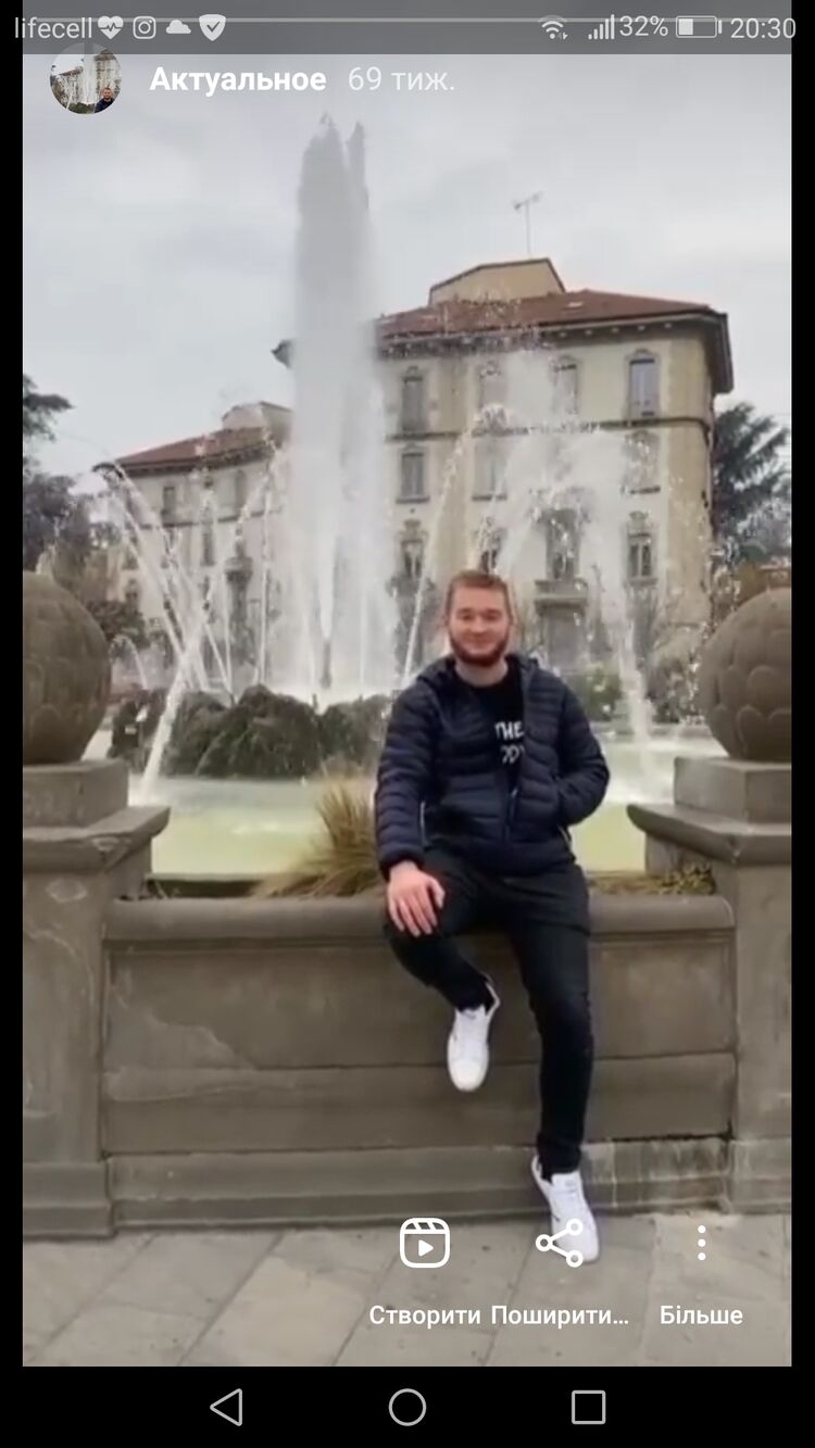 ���� 25591141 ������� ������, 29 ���, ���� ���������� � ������