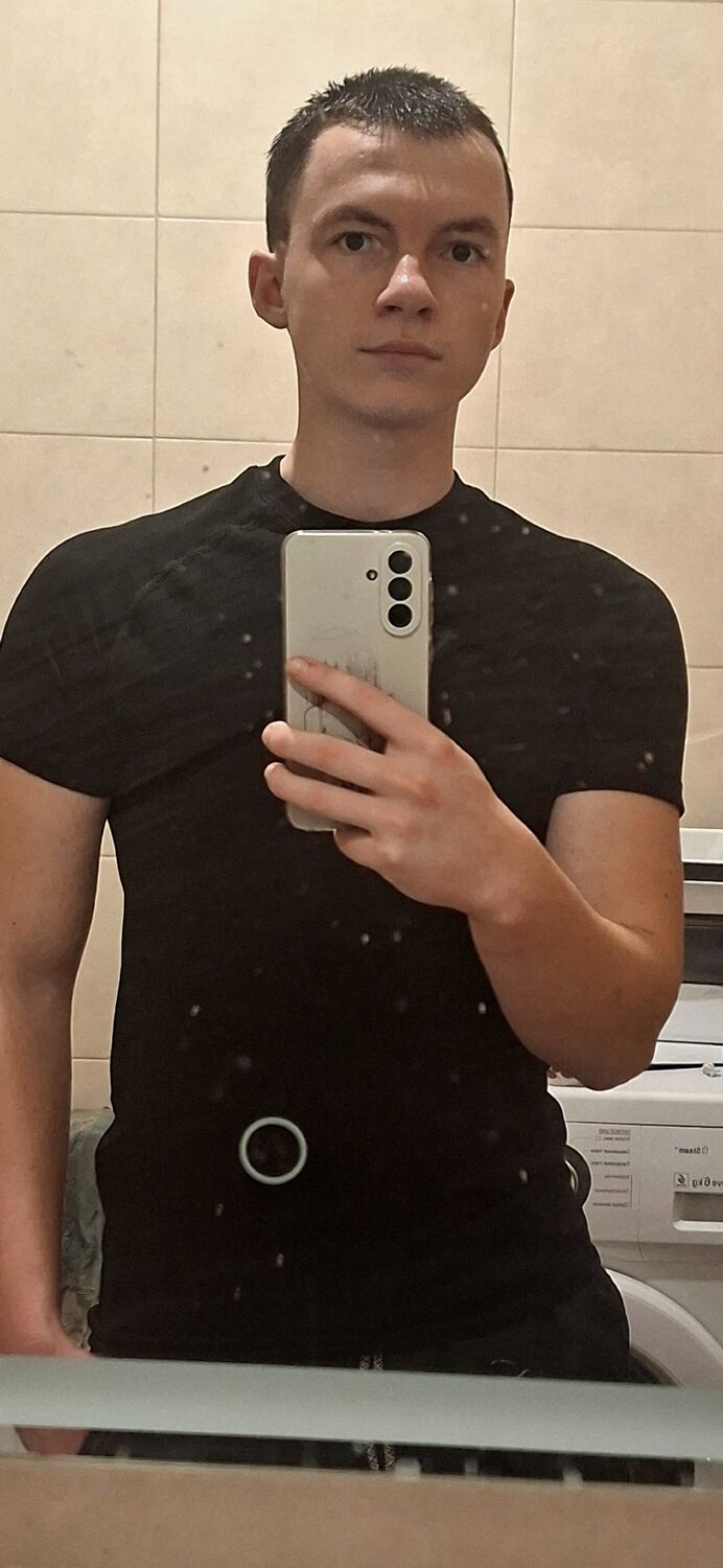 ���� 54591231 ����� ������, 21 ���, ���� ���������� � ������