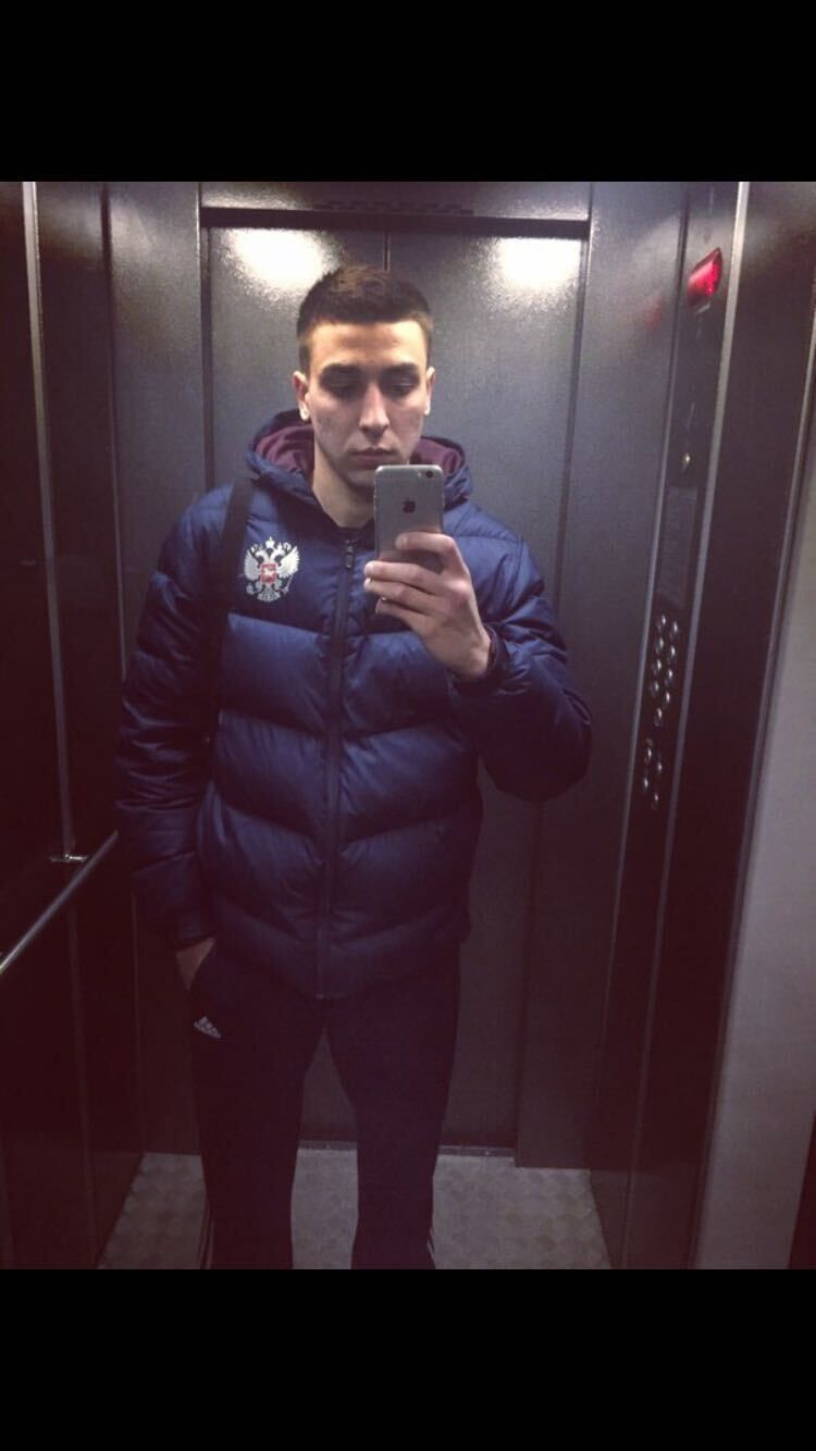 ���� 29862721 ������� ����, 30 ���, ���� ���������� � ���������