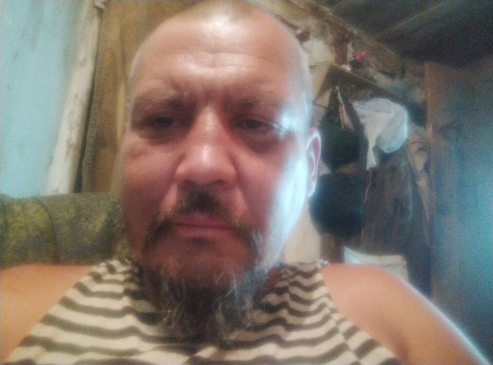  36817461  , 50 ,    