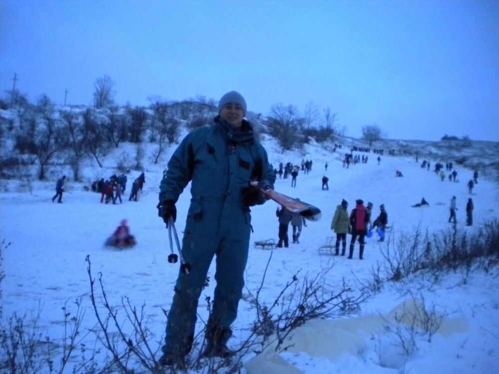  18302021  , 38 ,    