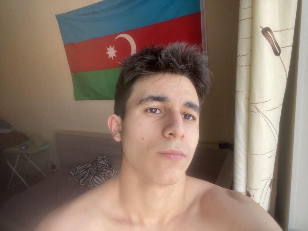 ���� 56146161 ����� ����, 18 ���, ���� ���������� � ������