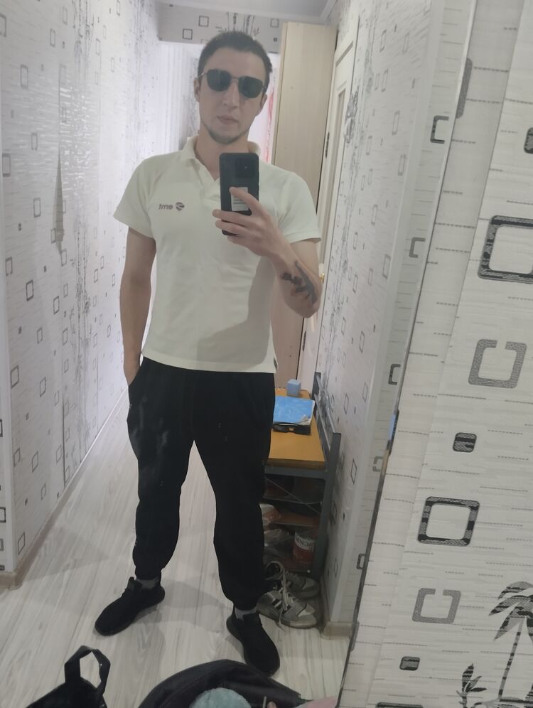  51561721  , 24 ,    