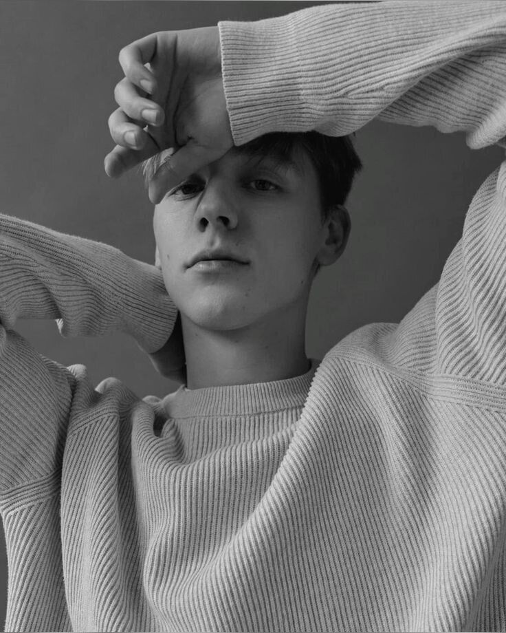 ���� 41934461 ����� ����, 24 ����, ���� ���������� � ������