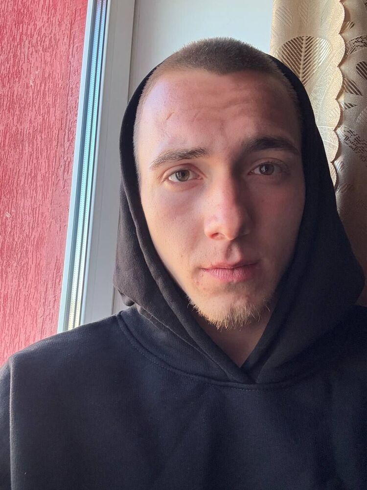 ���� 51604891 ����� �����, 20 ���, ���� ���������� � ������