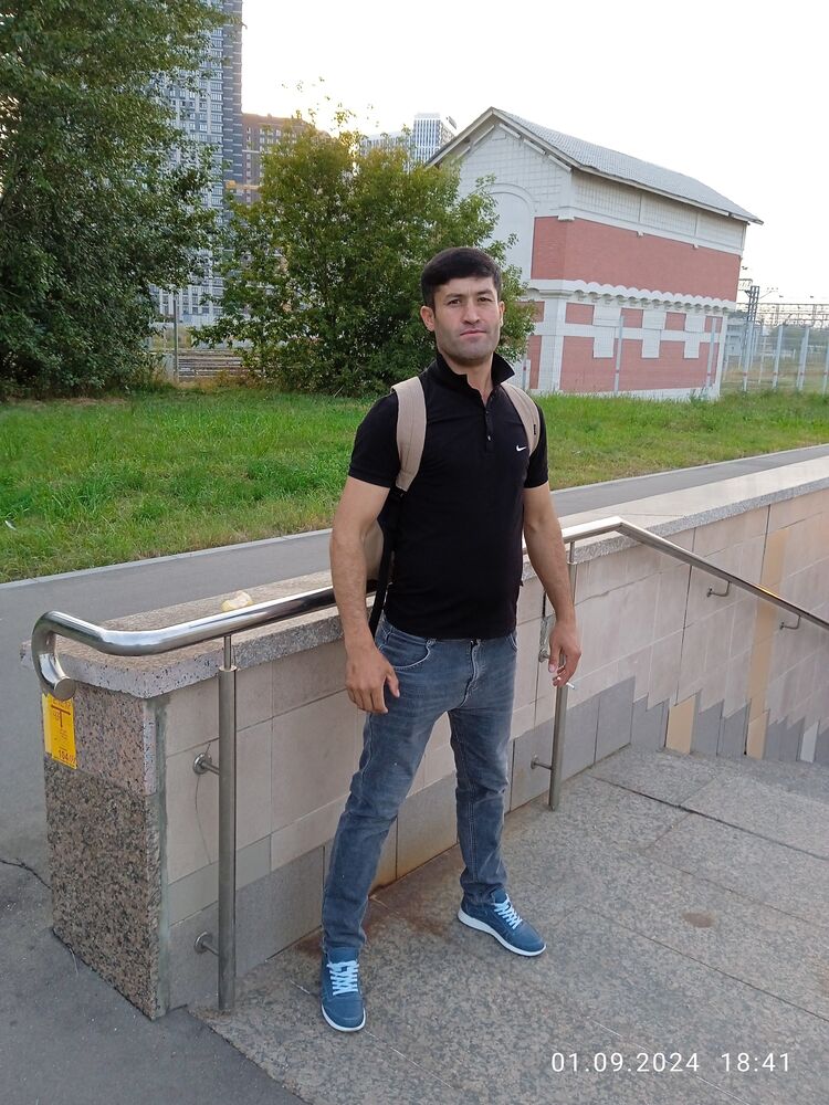 ���������� ������, ���� ������� �����, 35 ���, ������������ ��� ������, ����� � ���������