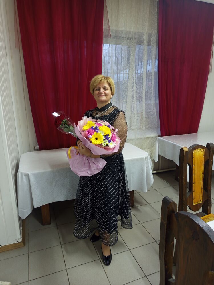 ���� 54798921 ������� �������, 53 ����, ���� ���������� � ������