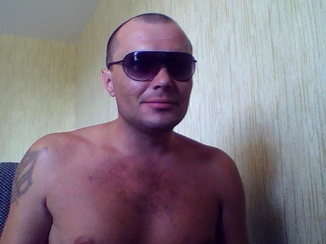 ���� 16275491 ������� ����, 42 ����, ���� ���������� � ���������������