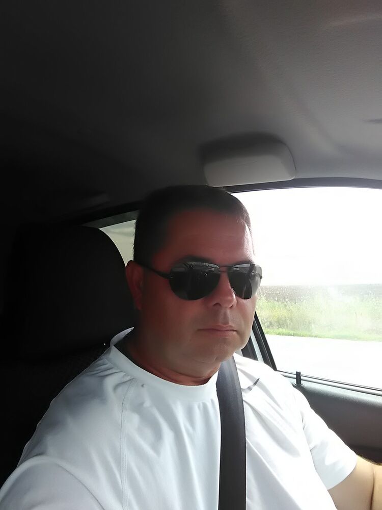  ,   , 52 ,   ,   , c 