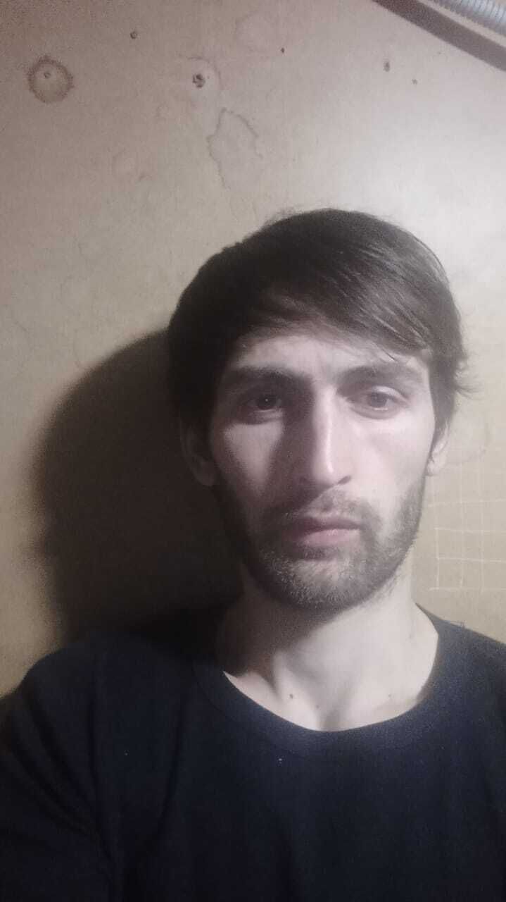  31611841  , 27 ,    