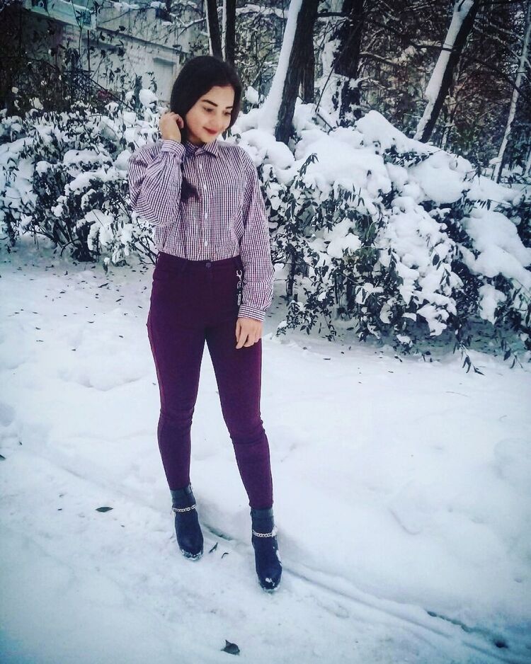  ,   , 24 ,  