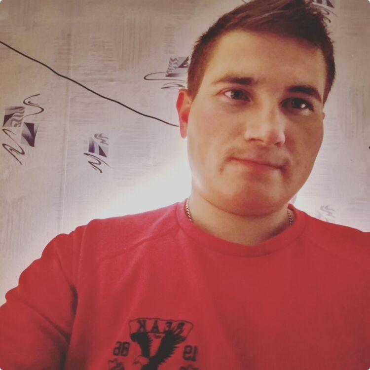 ���������� �������, ���� ������� ������, 33 ����, ������������ ��� ������, ����� � ���������