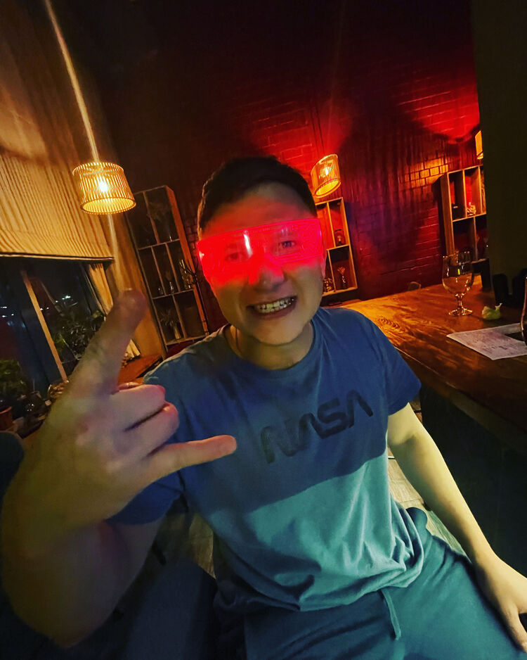  ,   , 28 ,   ,   