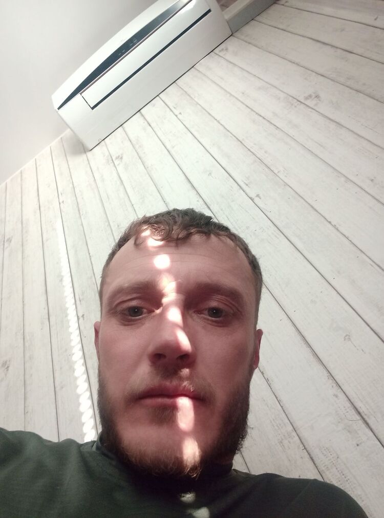 ���� 56186161 ������� ���������, 36 ���, ���� ���������� � �������