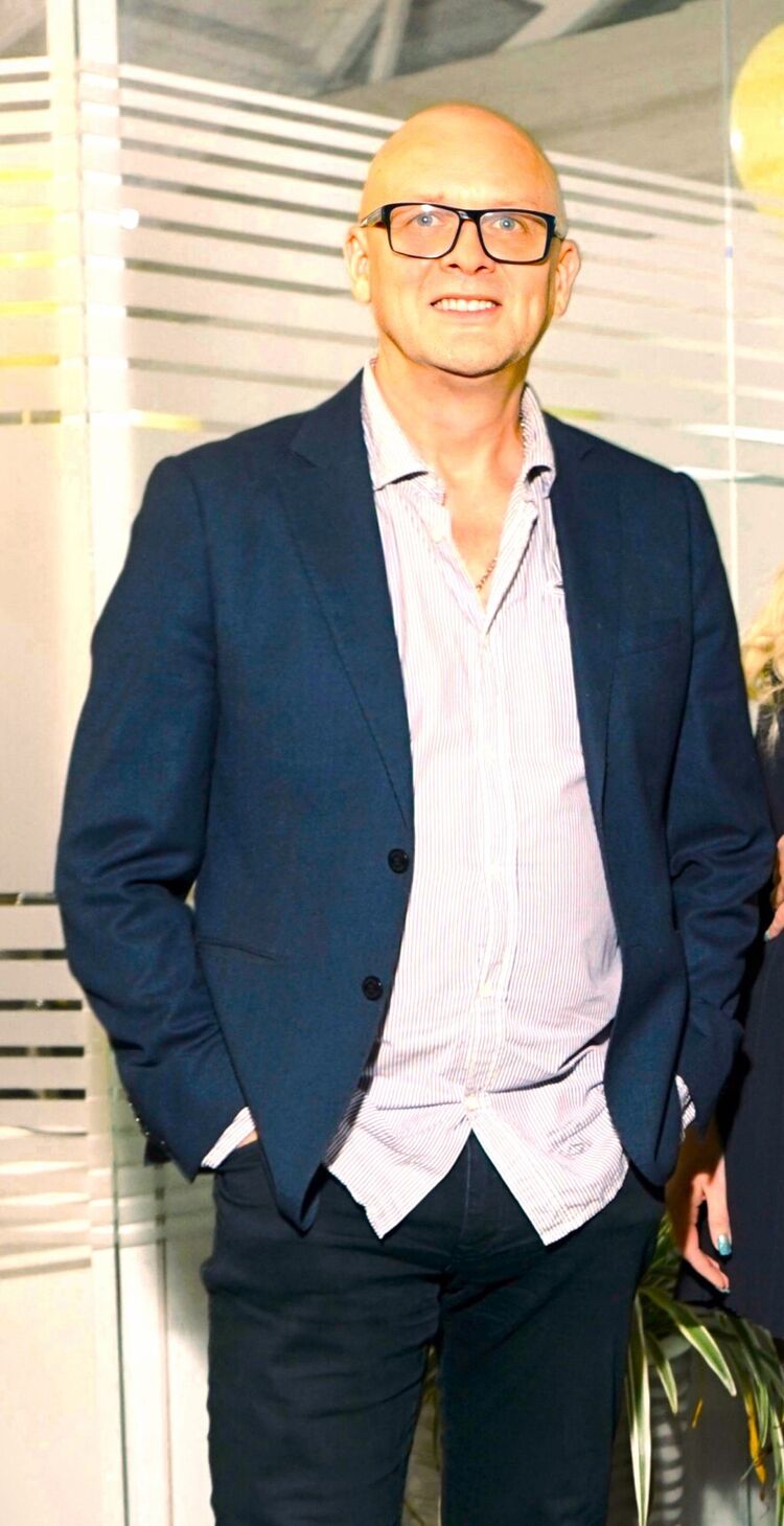 ���������� �����������, ���� ������� ����, 60 ���, ������������ ��� ������, ����� � ���������, c�������� ���������