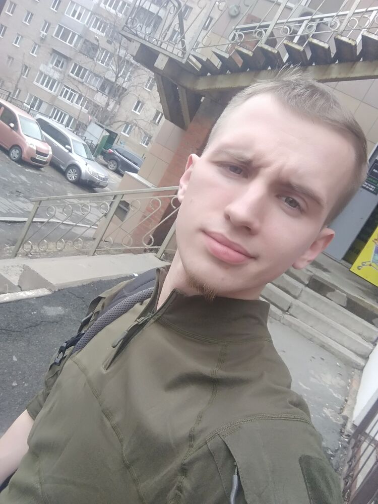 ���������� �����������, ���� ������� ����, 28 ���, ������������ ��� ������, ����� � ���������, c�������� ���������, ���������