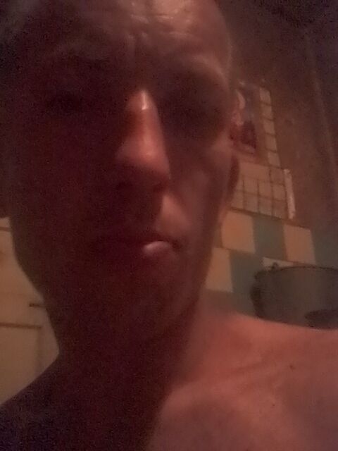 ���� 23785391 ������� ����, 38 ���, ���� ���������� � ���������