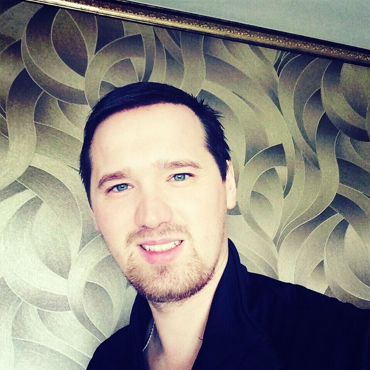 ���������� �����, ���� ������� ����, 33 ����, ������������ ��� ������, ����� � ���������, ���������