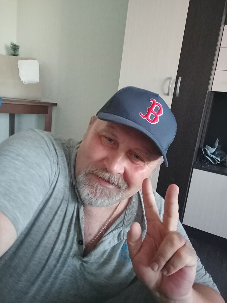   ,   , 57 ,   c 