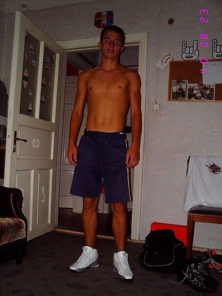 ���� 10300291 ������� Anton, 30 ���, ���� ���������� � ��������