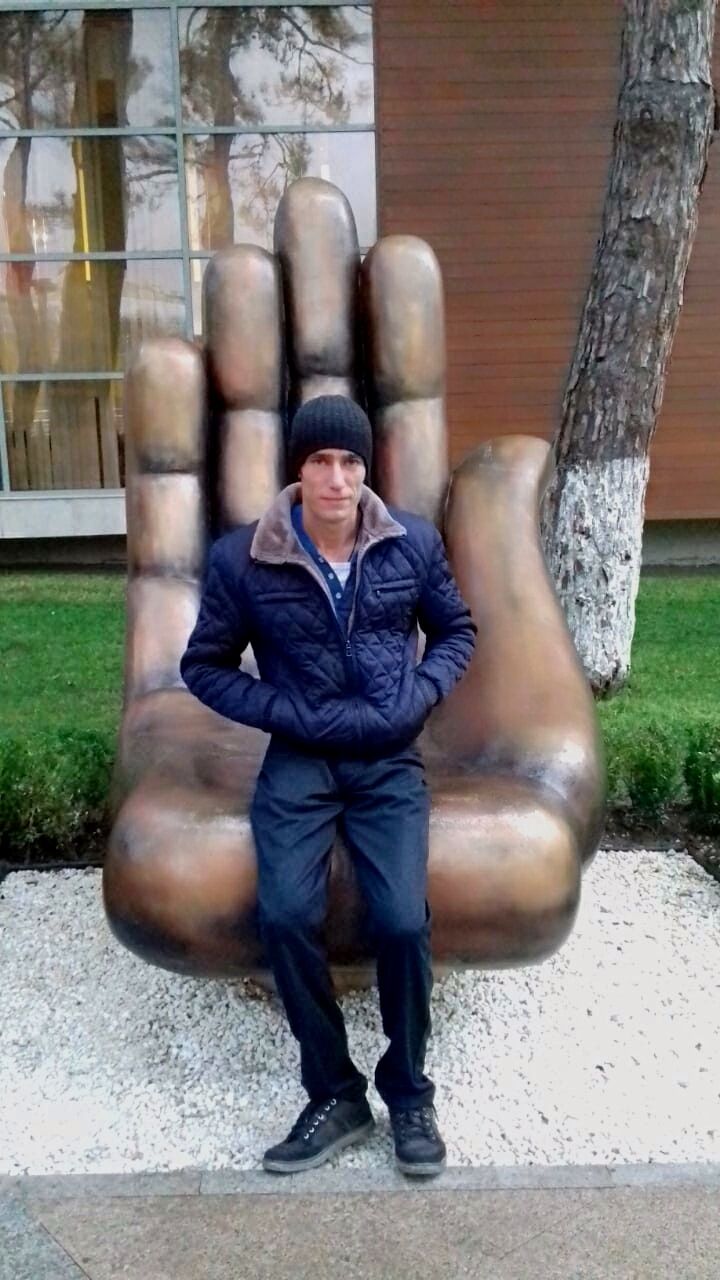 ���� 31356131 ������� �����, 44 ����, ���� ���������� � ����������