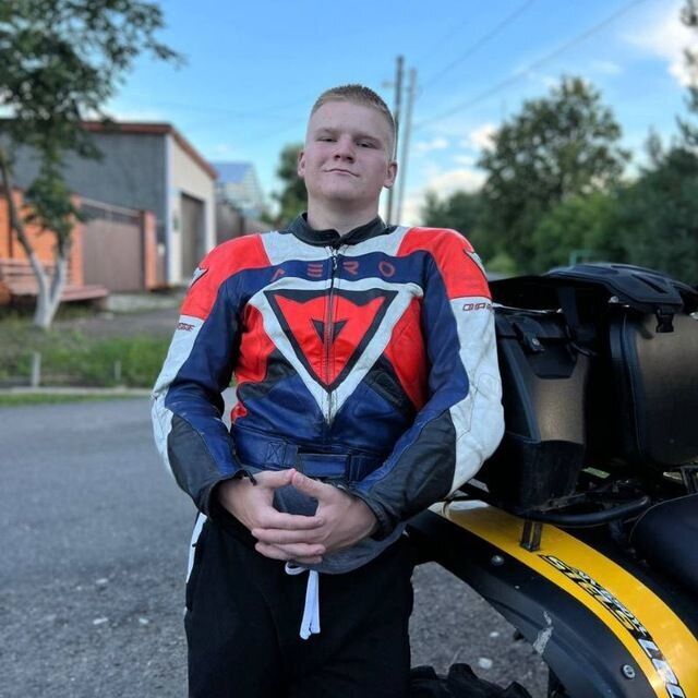 ���������� ������, ���� ����� �������, 20 ���, ������������ ��� ������, ����� � ���������