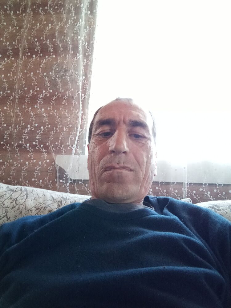  46623701  Sergei, 46 ,    