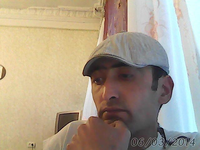  -,   , 35 ,     , c , 