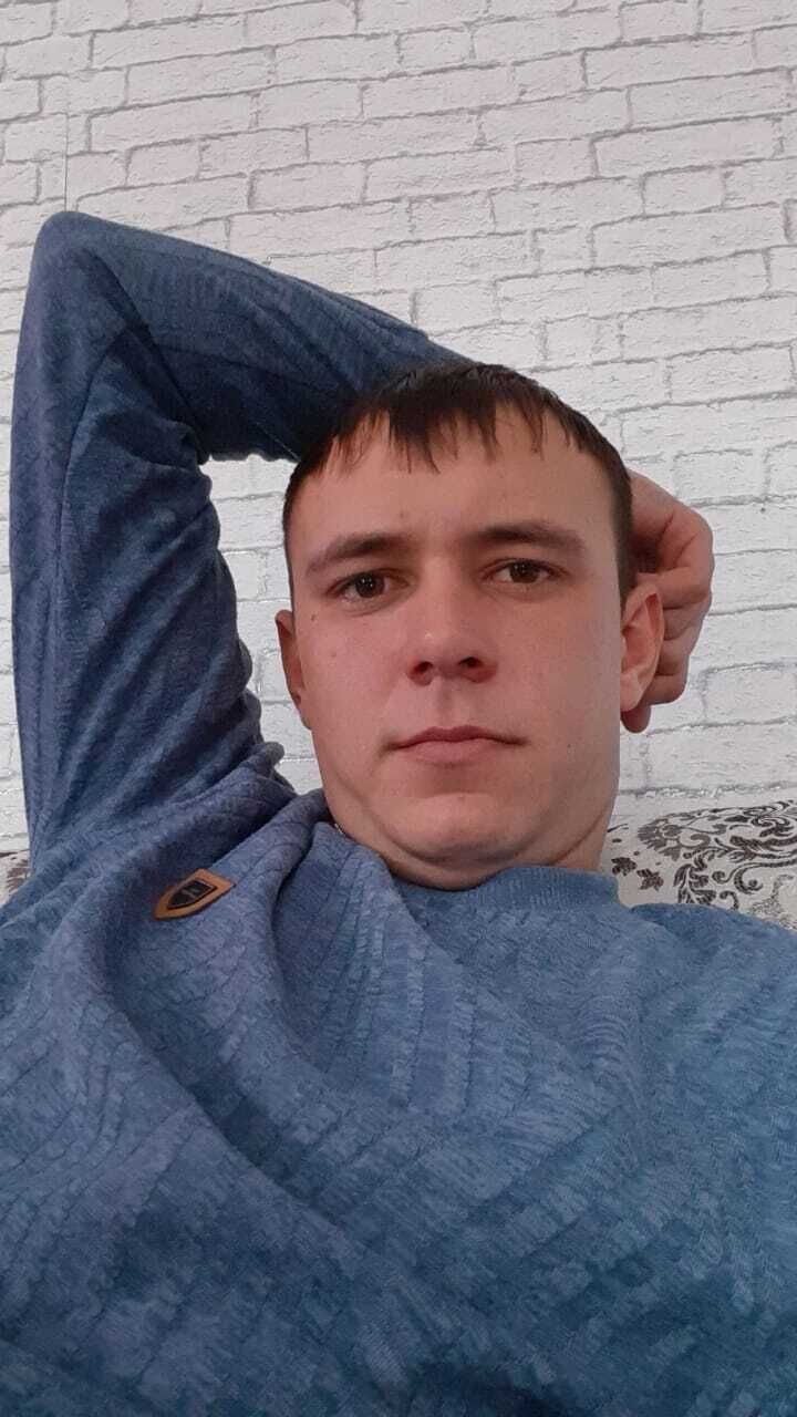 ���� 25471261 ������� ������, 31 ���, ���� ���������� � �����