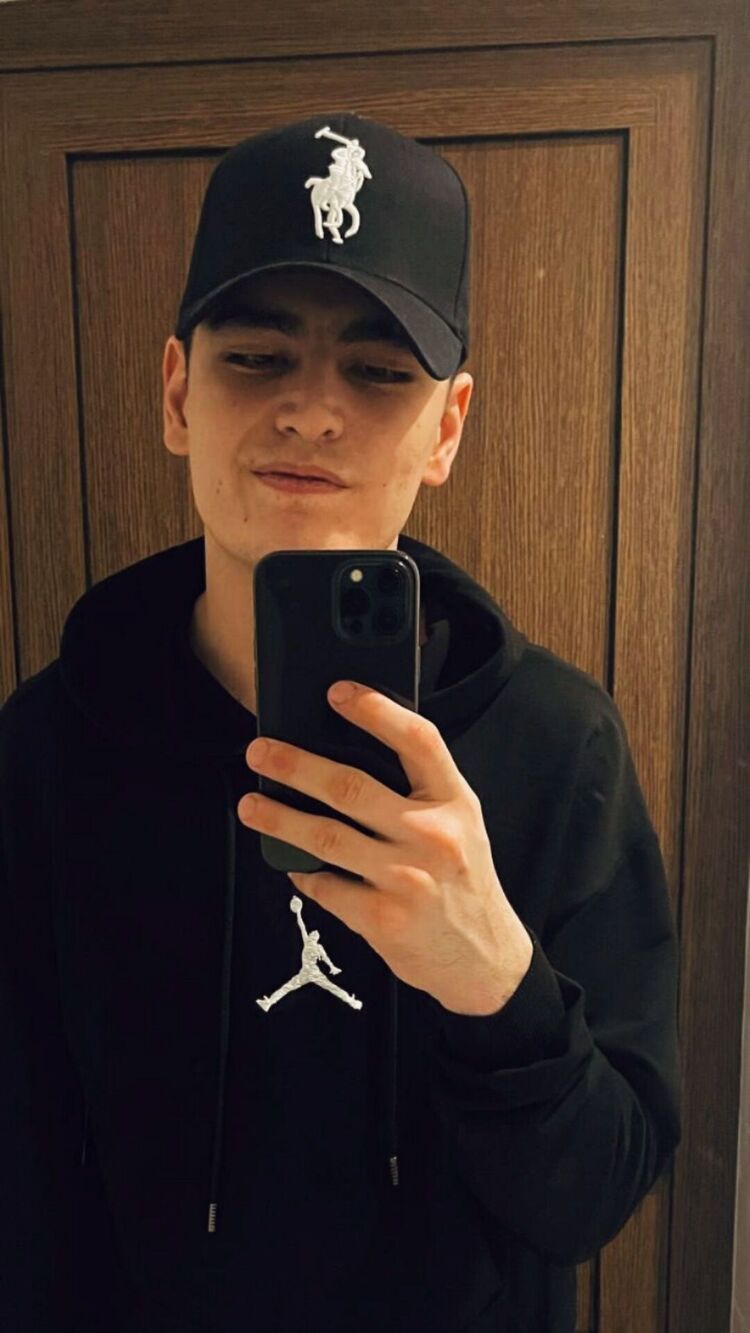 ���� 55206561 ����� �����, 22 ����, ���� ���������� � �������