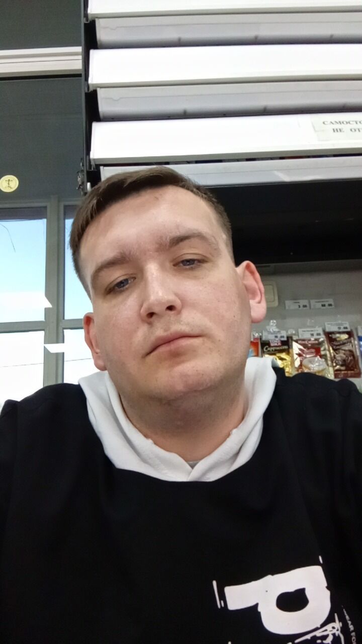 ���� 42985851 ����� �����, 25 ���, ���� ���������� � ������������