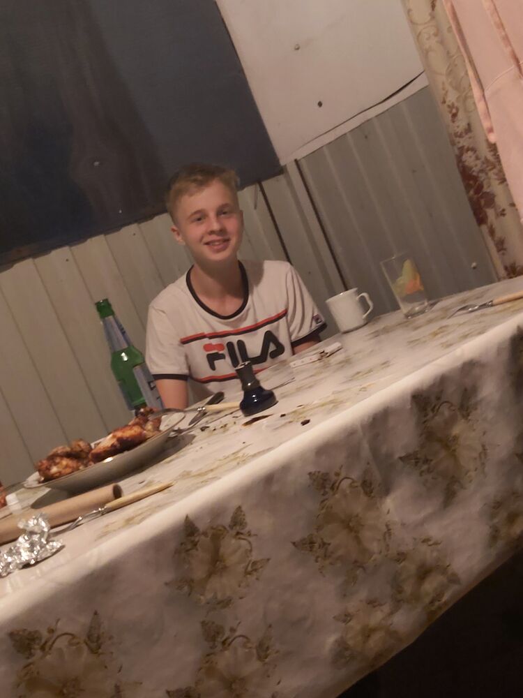  27532751  , 21 ,    